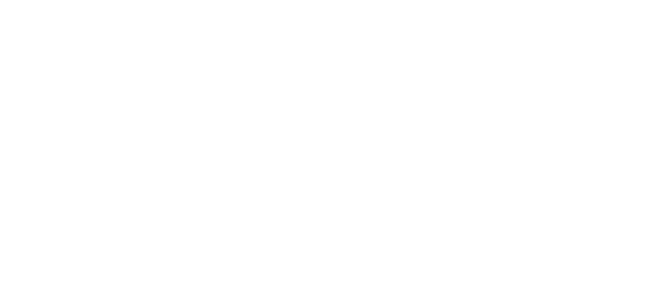 AtData logo